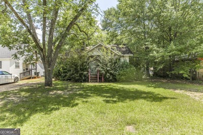 /international/us/307-oak-fort-valley-ga-110097990012/