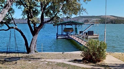 /international/us/3725-hazard-way-possum-kingdom-lake-tx-110098030139/