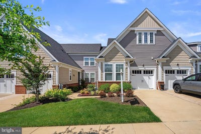 /international/us/1457-catbriar-way-odenton-md-110108883566/