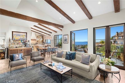 /international/us/2100-crestview-drive-laguna-beach-ca-110108569481/