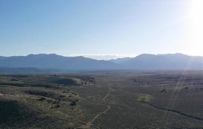 /international/us/1-b-calle-feliberto-taos-nm-110090178363/?lang=zh-tw