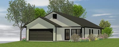 /international/us/n-jasper-street-brashear-mo-110106558143/