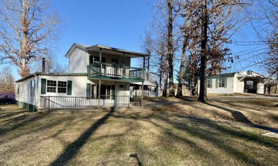 /international/us/1241-heatherbrook-way-newport-tn-110120057121/