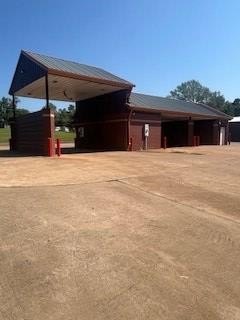 /international/us/1045-cypress-avenue-cushing-tx-110102048559/