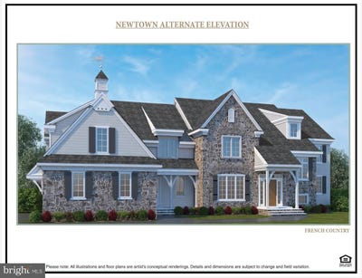 /international/us/3001-blackston-drive-townsend-de-110103654971/