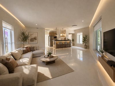 /international/us/7707-hawthorne-ave-miami-beach-fl-110108143170/