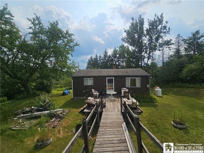 /international/us/3649-wenrick-hill-road-franklinville-ny-110109619499/