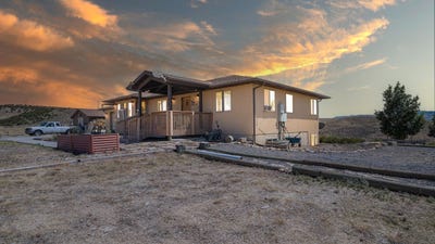 /international/us/7032-county-road-2-rangely-co-110100945468/?lang=en