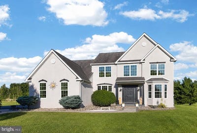 /international/us/2308-steinsburg-road-quakertown-pa-110109038091/