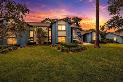 /international/us/7560-st-andrews-boulevard-weeki-wachee-fl-110108613066/