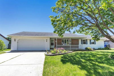 /international/us/1732-charles-street-de-pere-wi-110108583885/