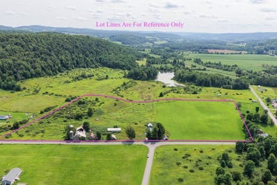 /international/us/186-co-hwy-22-west-winfield-ny-110120028561/