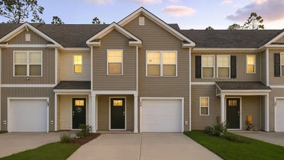 /international/us/642-pleasant-grove-way-summerville-sc-110101272021/?lang=zh-tw
