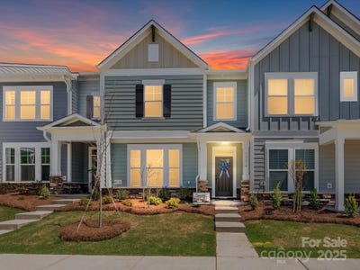 /international/us/10214-mamillion-drive-huntersville-nc-110096325846/
