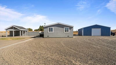 /international/us/94-dusty-rd-burbank-wa-110102780385/