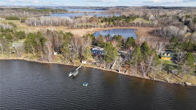 /international/us/31145-409th-place-farm-island-twp-mn-110107729579/