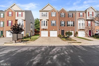 /international/us/4619-deerwatch-drive-chantilly-va-110108475103/