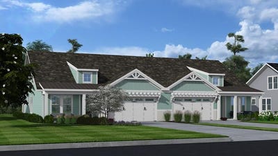 /international/us/winding-way-lot-9b-cape-charles-va-110119965254/
