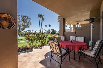 /international/us/76185-sweet-pea-way-palm-desert-ca-110108656616/