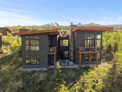 /international/us/814-maryland-creek-road-silverthorne-co-110108442004/