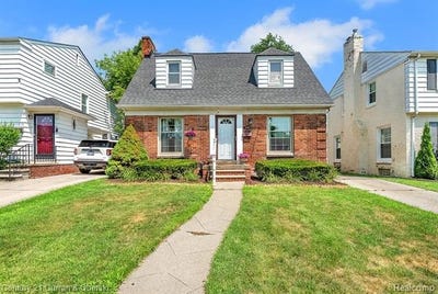 /international/us/300-n-reginald-street-dearborn-mi-110100987176/