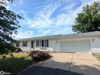 /international/us/1711-dirado-lane-hamilton-il-110100815081/