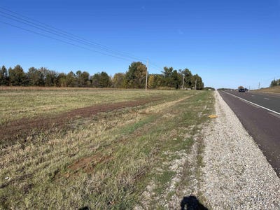 /international/us/highway-49-north-paragould-ar-110101097000/?lang=zh-tw