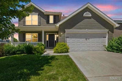 /international/us/211-pearl-vista-drive-o-fallon-mo-110108846180/