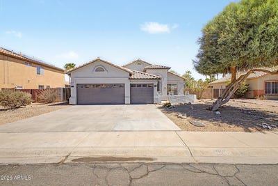 /international/us/15815-w-hilton-avenue-goodyear-az-110109232248/?lang=th