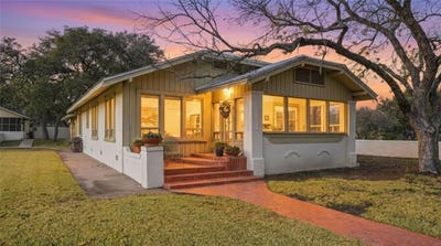 /international/us/tbd-us-hwy-377-del-rio-tx-110104236190/