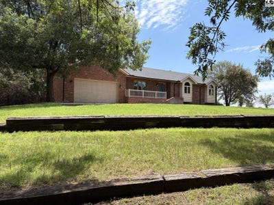 /international/us/5804-w-50th-ave-hutchinson-ks-110105708598/