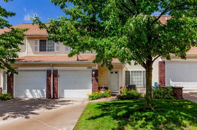 /international/us/3701-brook-ridge-court-des-moines-ia-110108707324/