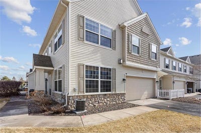 /international/us/1509-111th-drive-ne-blaine-mn-110108499906/