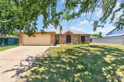 /international/us/1707-quarry-trail-harker-heights-tx-110109104861/