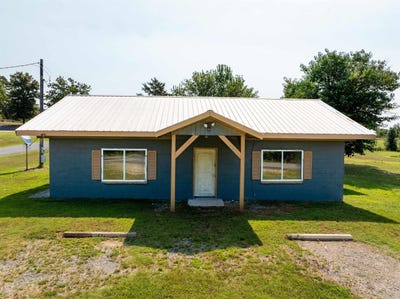 /international/us/1434-five-mile-road-drasco-ar-110101491348/
