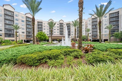 /international/us/14501-grove-resort-avenue-winter-garden-fl-110094096336/