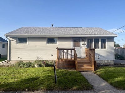 /international/us/2224-highland-park-ave-fort-dodge-ia-110107285024/