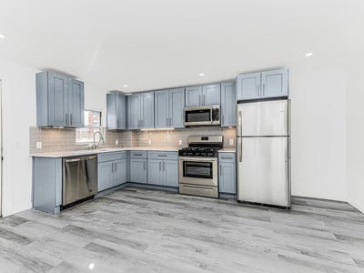 /international/us/136-cortlandt-st-sleepy-hollow-ny-110108408664/