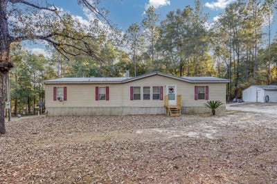 /international/us/1953-cotton-creek-road-baker-fl-110104184222/