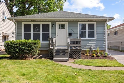 /international/us/3175-wilson-street-lorain-oh-110109082051/