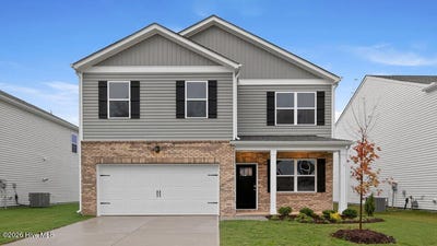 /international/us/227-pisgah-street-sanford-nc-110108179649/