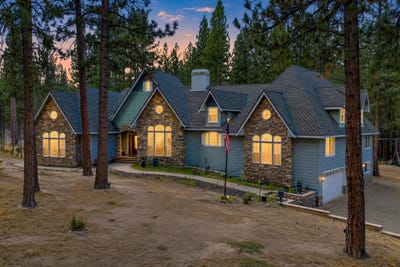 /international/us/6468-carmen-valley-road-portola-ca-110110029186/