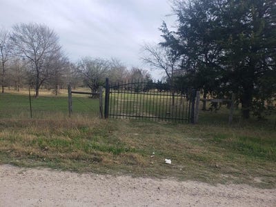 /international/us/14053-county-road-4112-road-kerens-tx-110097511670/