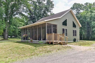 /international/us/10815-gehrke-rd-woodruff-wi-110101234026/