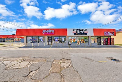 /international/us/501-w-moore-avenue-terrell-tx-110120487431/