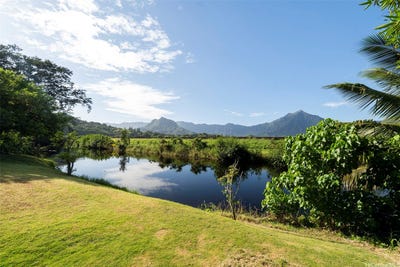 /international/us/221-kihapai-street-kailua-hi-110108478481/