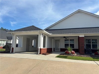 /international/us/150-old-mill-road-cartersville-ga-110101012234/