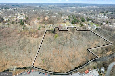 /international/us/324-crozerville-road-aston-pa-110094382271/?lang=en