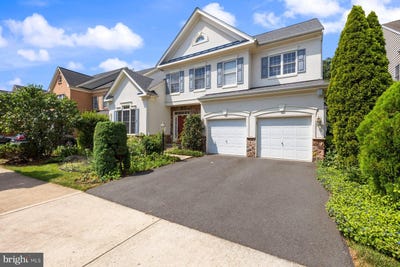 /international/us/43656-riverpoint-drive-leesburg-va-110100613021/