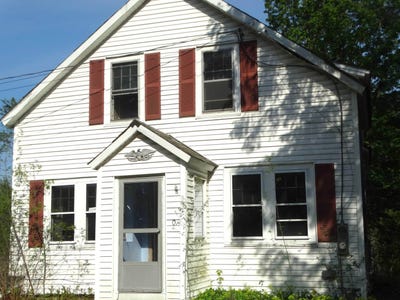 /international/us/820-route-9-chesterfield-nh-110108140979/